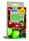Naturid® Lockstoff Kirschfruchtfliegen/Walnussfliegen